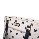 Mickey Mouse - Uptown Cooler Tote Bag