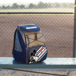 Chicago Bears - PTX Backpack Cooler