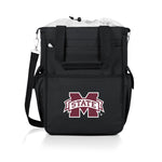 Mississippi State Bulldogs - Activo Cooler Tote Bag
