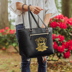 Star Wars Darth Vader - Uptown Cooler Tote Bag