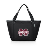 Mississippi State Bulldogs - Topanga Cooler Tote Bag