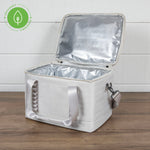 Tarana Superthick Recycled Cooler - 24 can