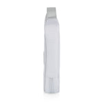 Gardening Kneeling Pad