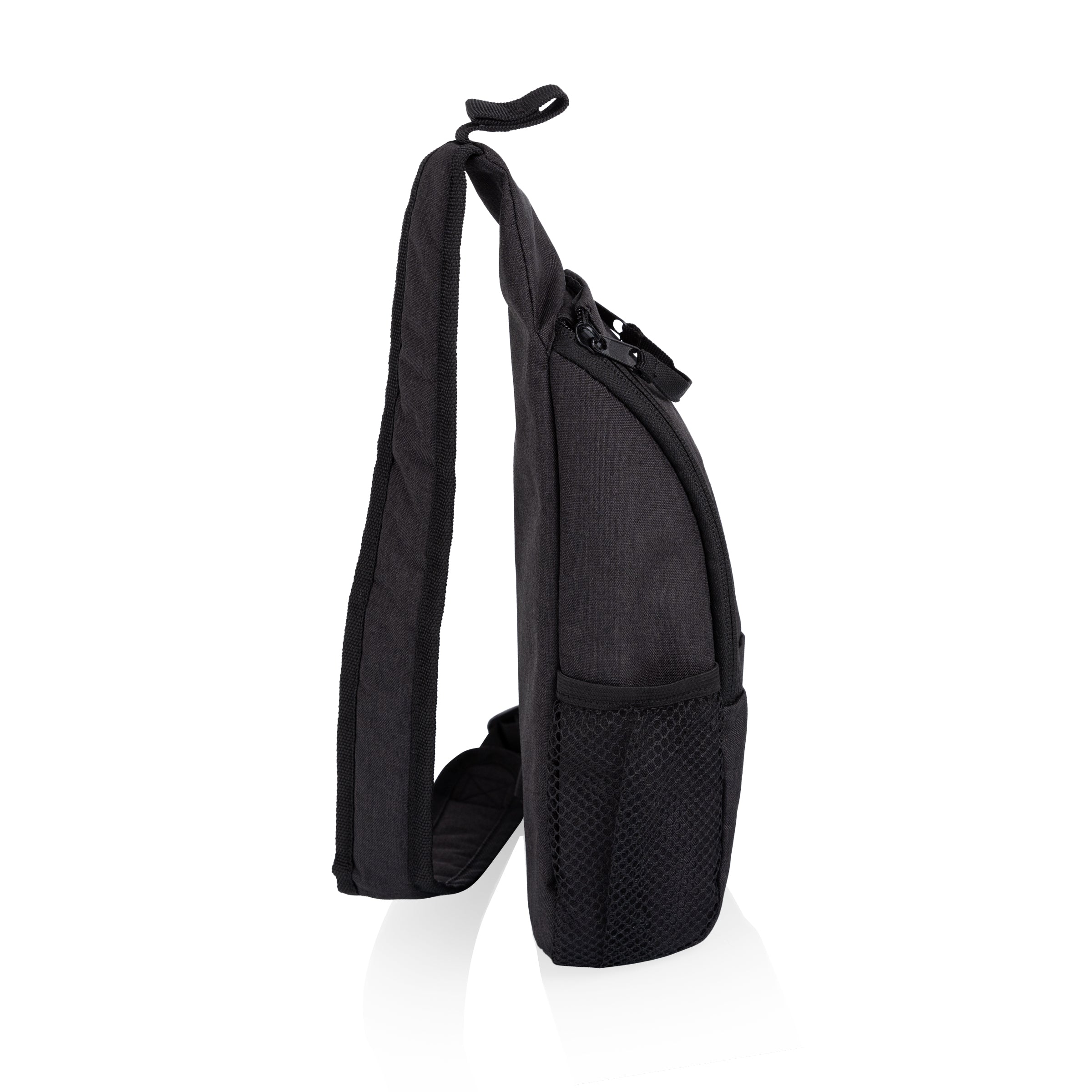 Strider Crossbody Cooler Sling Bag