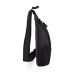 Strider Crossbody Cooler Sling Bag