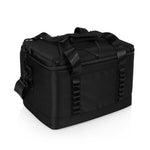 Tarana Superthick Recycled Cooler - 24 can
