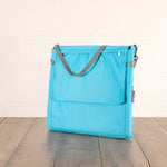 Beachcomber Portable Beach Chair & Tote