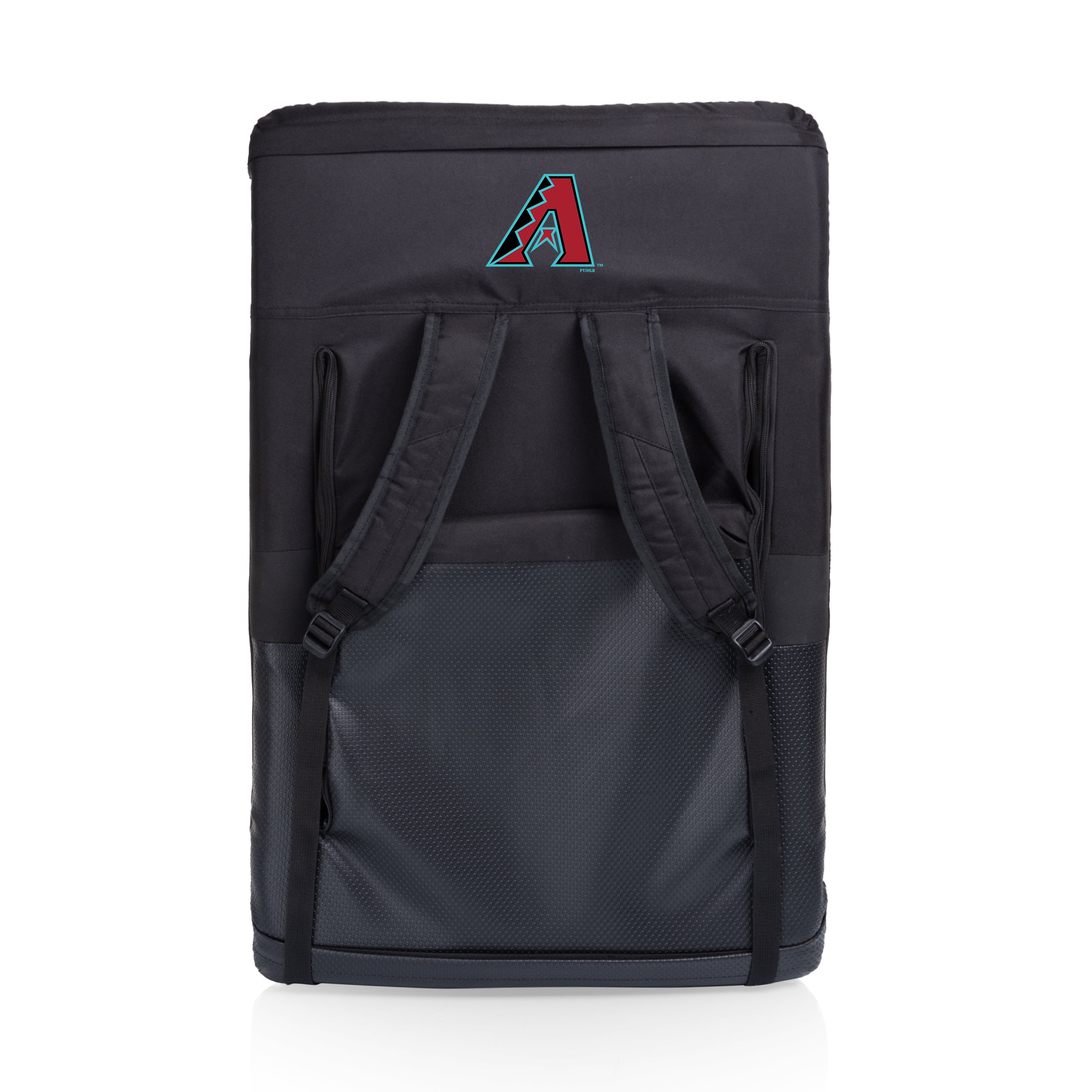 Arizona Diamondbacks - Ventura Portable Reclining Stadium Seat