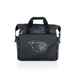 Oregon State Beavers - On The Go Lunch Bag Cooler