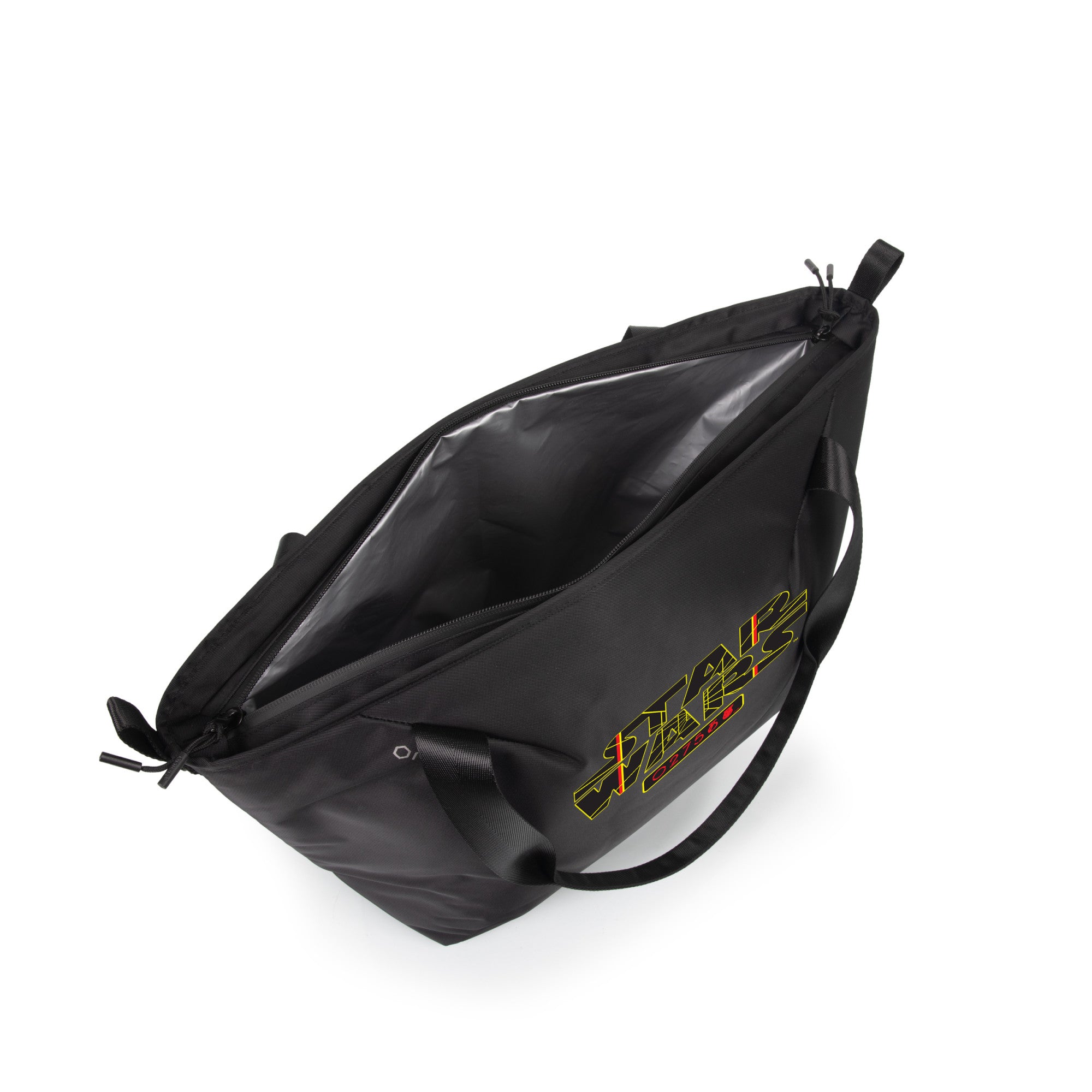 Star Wars - Tarana Recycled Cooler Tote Bag