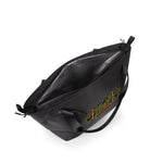 Star Wars - Tarana Recycled Cooler Tote Bag