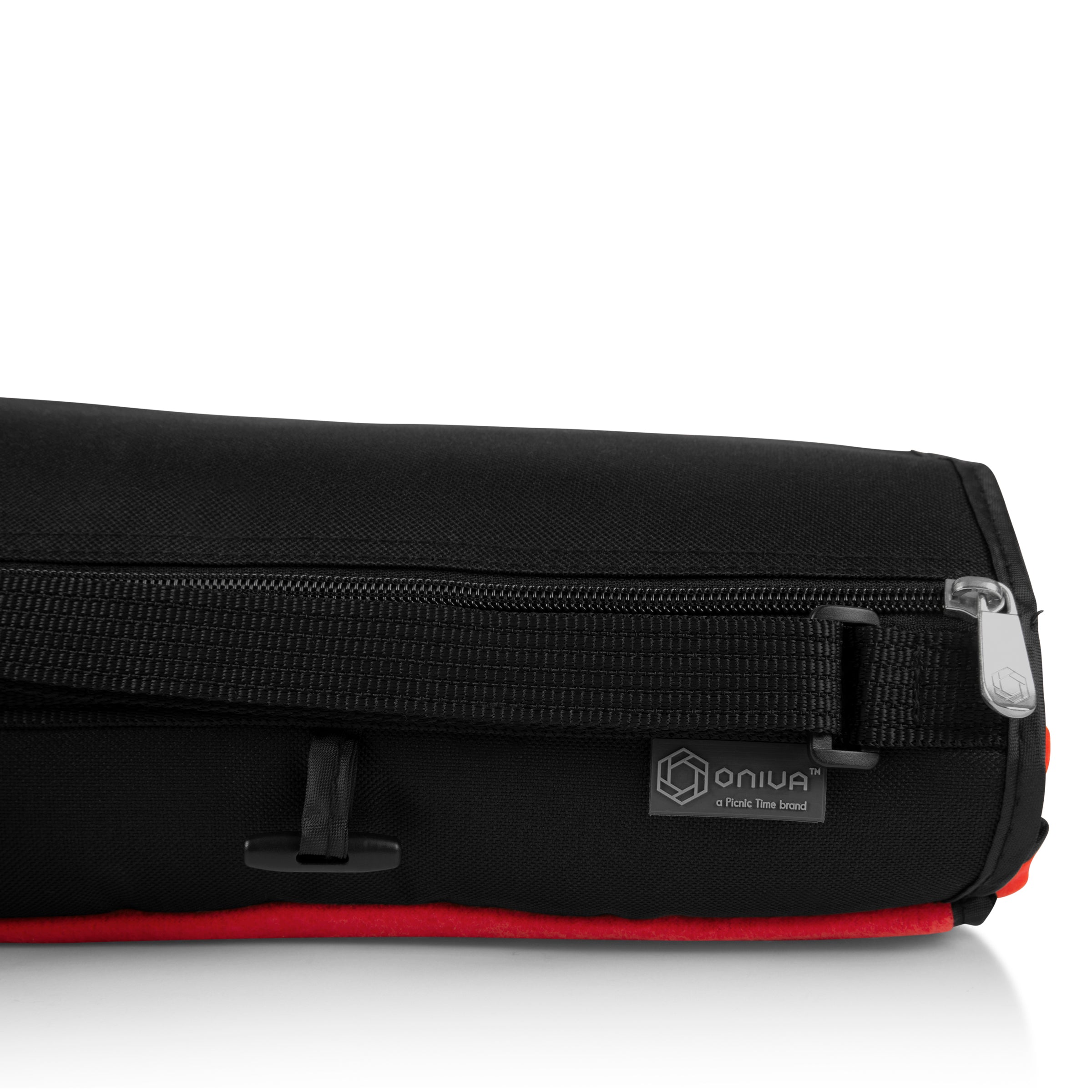 Coca-Cola Unity Buy The World A Coke - Blanket Tote Outdoor Picnic Blanket