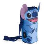 Lilo & Stitch Stitch - Stitch Bottle Cooler with Bottle