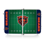 Chicago Bears - Concert Table Mini Portable Table