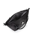 Mickey Mouse - Tarana Recycled Cooler Tote Bag