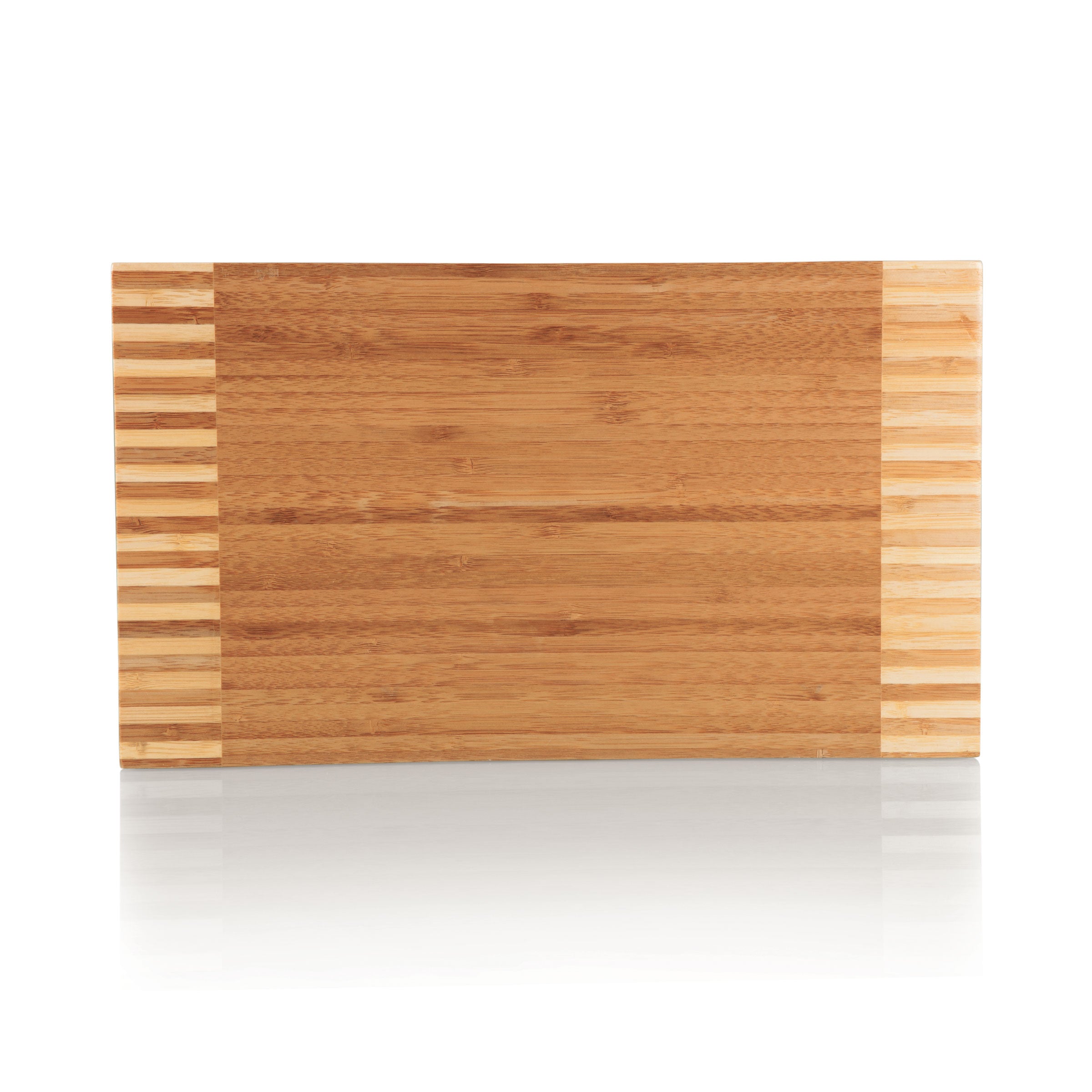 Concavo Cheese Cutting Board & Tools Set