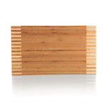 Concavo Cheese Cutting Board & Tools Set