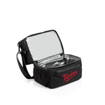 Minnesota Twins - Tarana Recycled Lunch Bag Cooler with Utensils