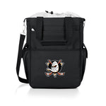 Anaheim Ducks - Activo Cooler Tote Bag