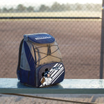 Seattle Seahawks - PTX Backpack Cooler