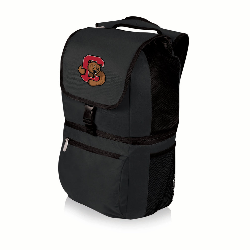 Zuma Backpack Cooler