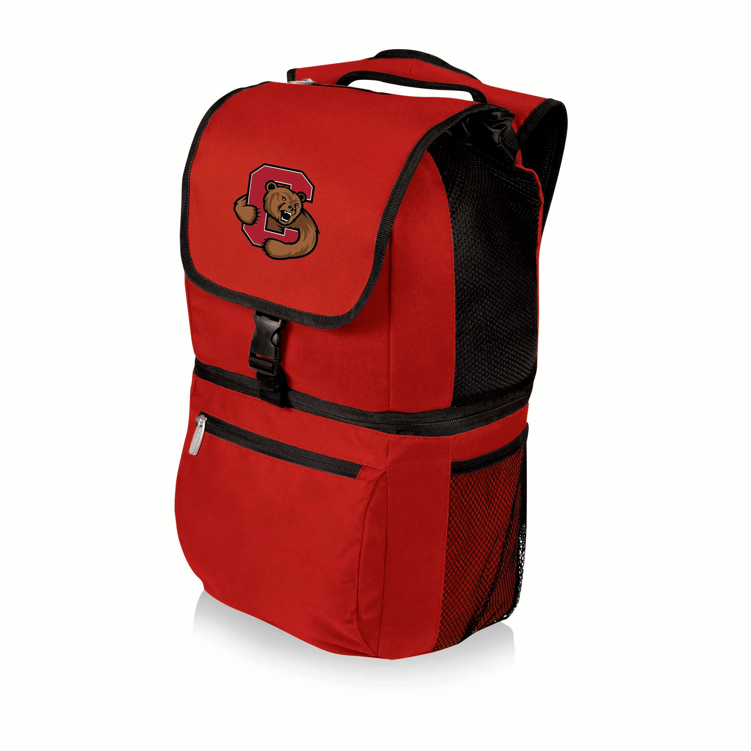 Zuma Backpack Cooler
