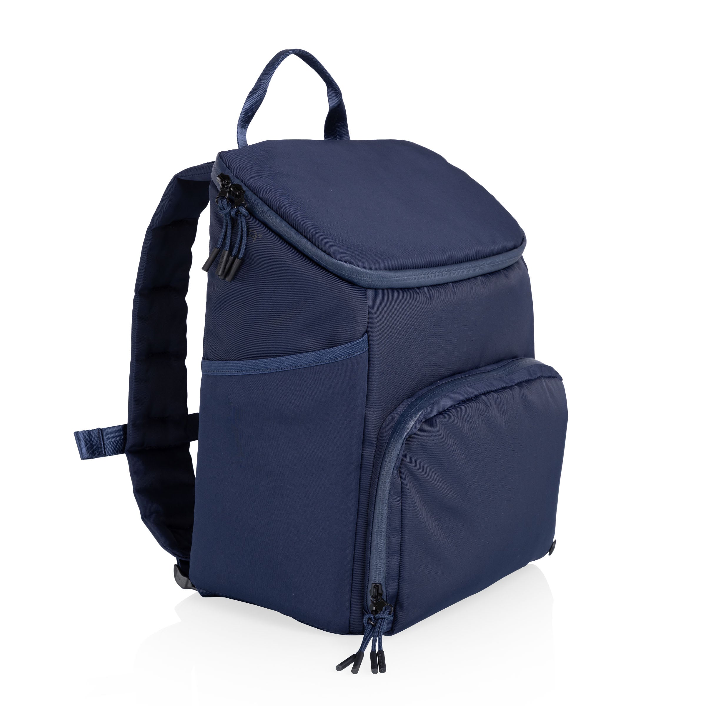 PTX 2.0 Tarana Recycled Backpack Cooler