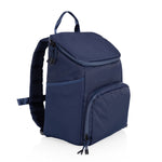PTX 2.0 Tarana Recycled Backpack Cooler