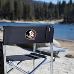 Florida State Seminoles - Sports Chair
