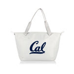 Cal Bears - Tarana Recycled Cooler Tote Bag