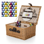 Star Wars - Classic Picnic Basket