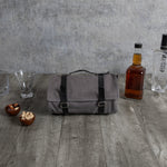 Barkeep Bar Tool Roll Up Kit