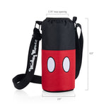 Mickey Mouse Shorts - Bottle Cooler