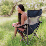 Campsite Camp Chair