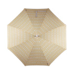 Summerland 6.5 ft. Portable Beach Umbrella
