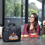 Coca-Cola Unity Buy The World A Coke - On The Go Lunch Bag Cooler