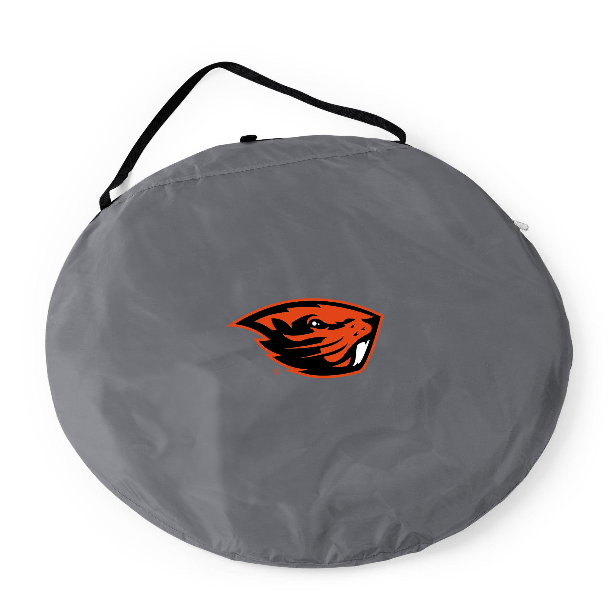 Oregon State Beavers - Manta Portable Beach Tent