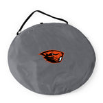 Oregon State Beavers - Manta Portable Beach Tent