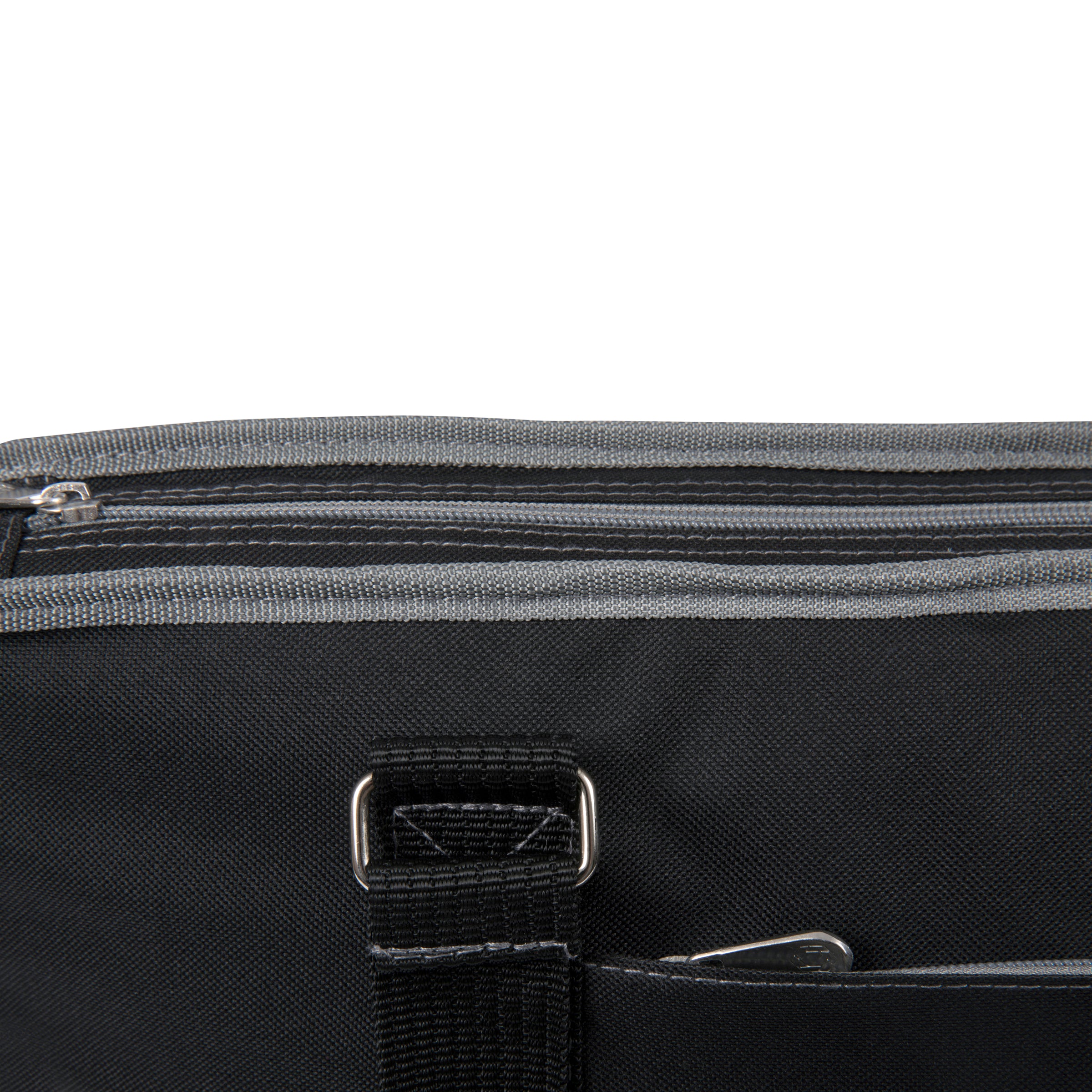 Batman - Topanga Cooler Tote Bag