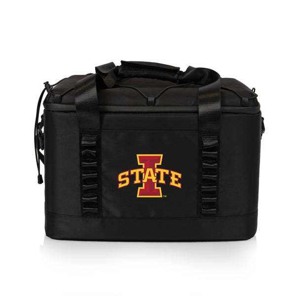 Iowa State Cyclones - Tarana Superthick Recycled Cooler - 24 can