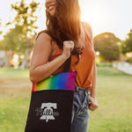 Philadelphia Phillies - Vista Outdoor Picnic Blanket & Tote
