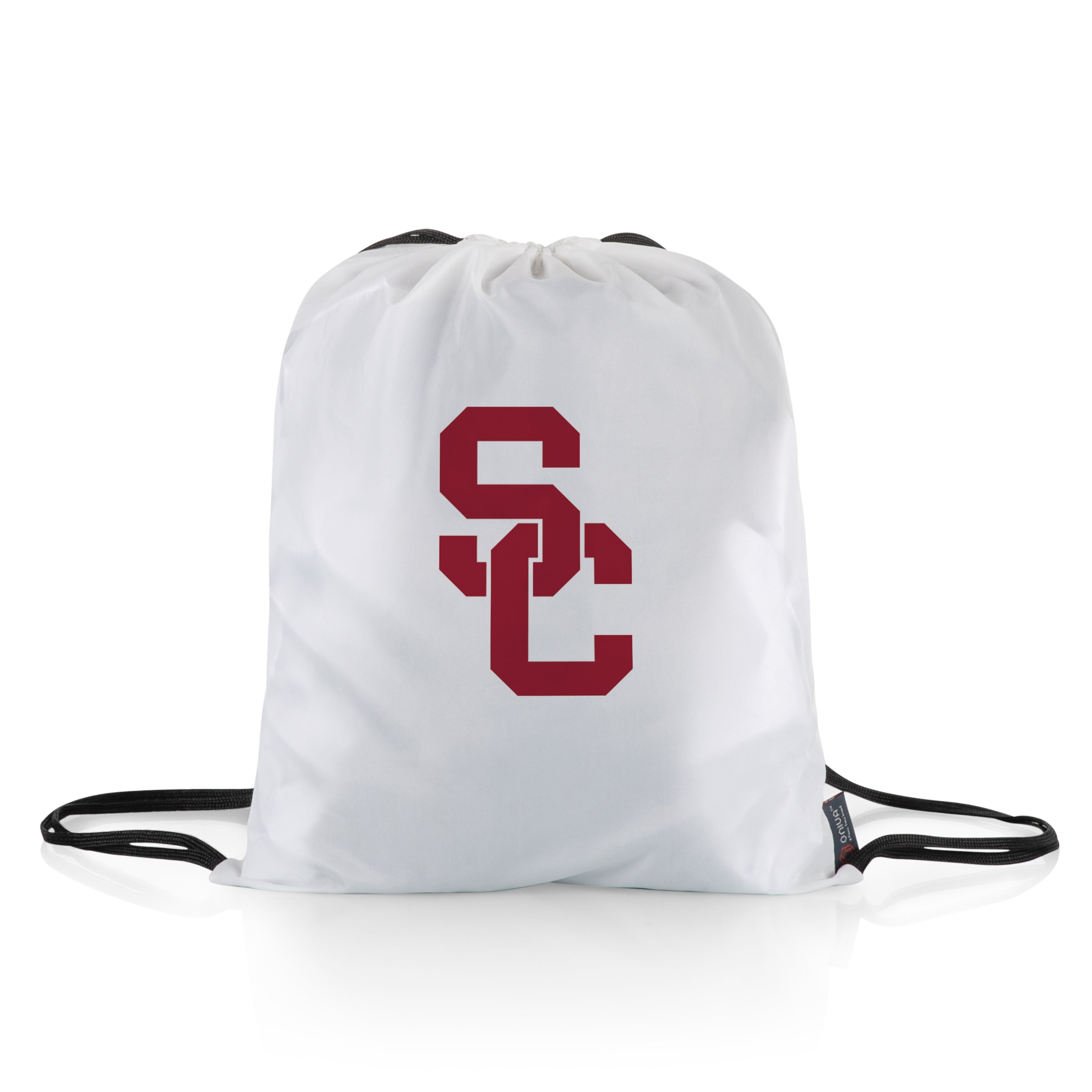USC Trojans - Impresa Picnic Blanket