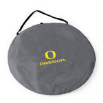 Oregon Ducks - Manta Portable Beach Tent