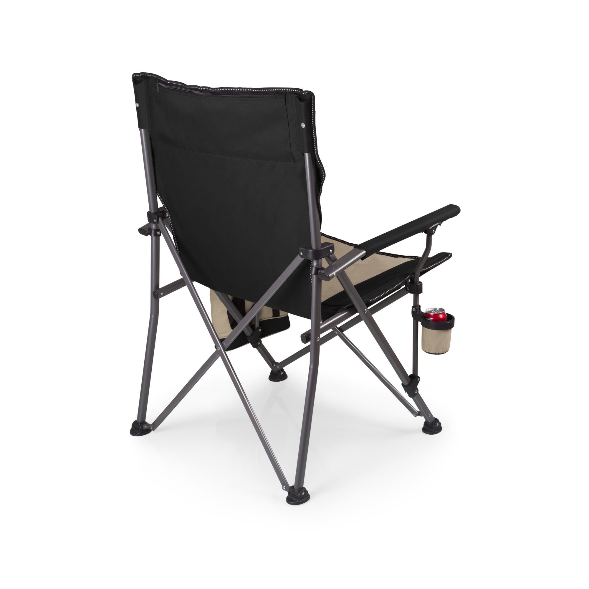 Big Bear XXL Camping Chair with Cooler