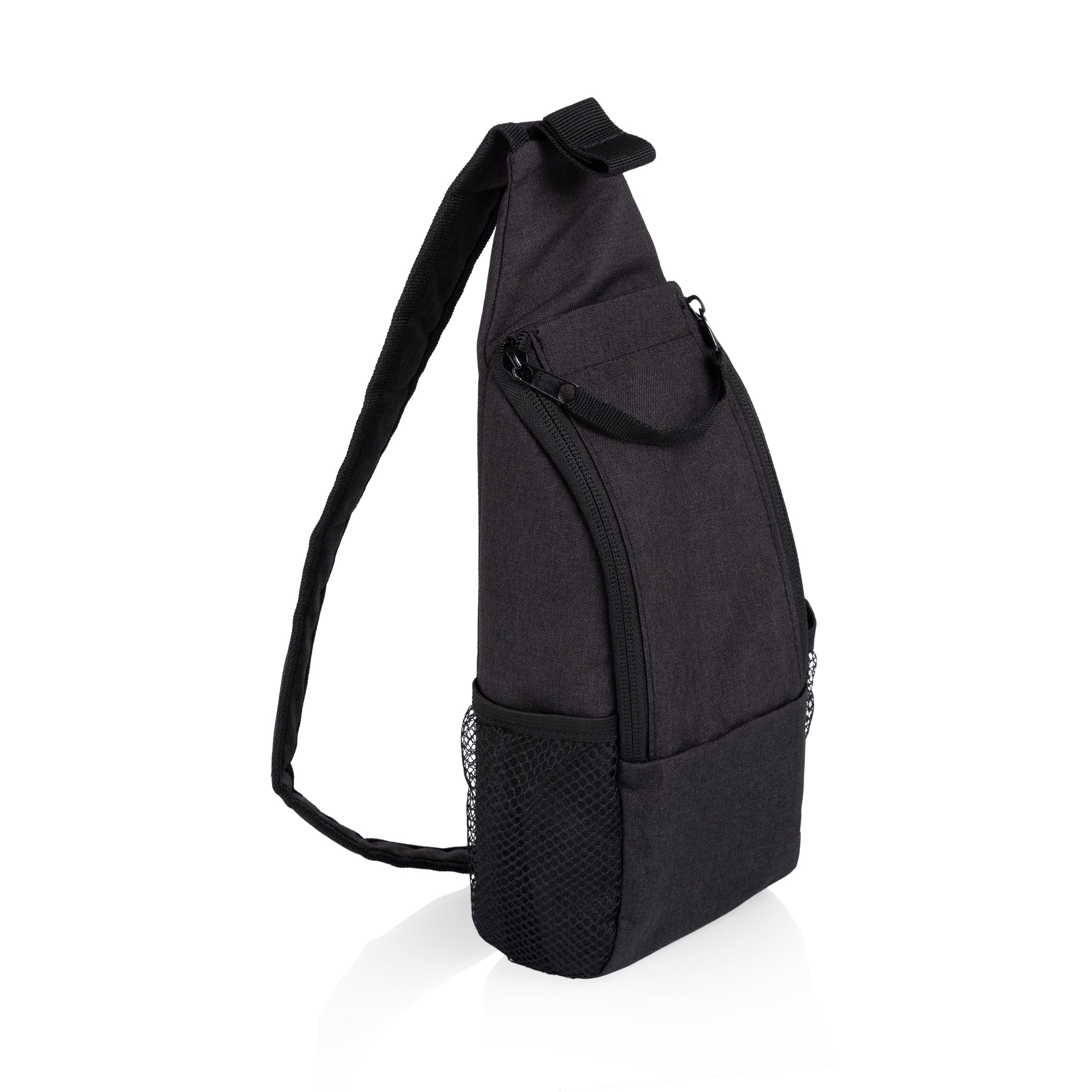 Strider Crossbody Cooler Sling Bag