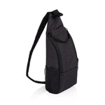 Strider Crossbody Cooler Sling Bag