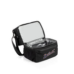 Detroit Tigers - Tarana Recycled Lunch Bag Cooler with Utensils