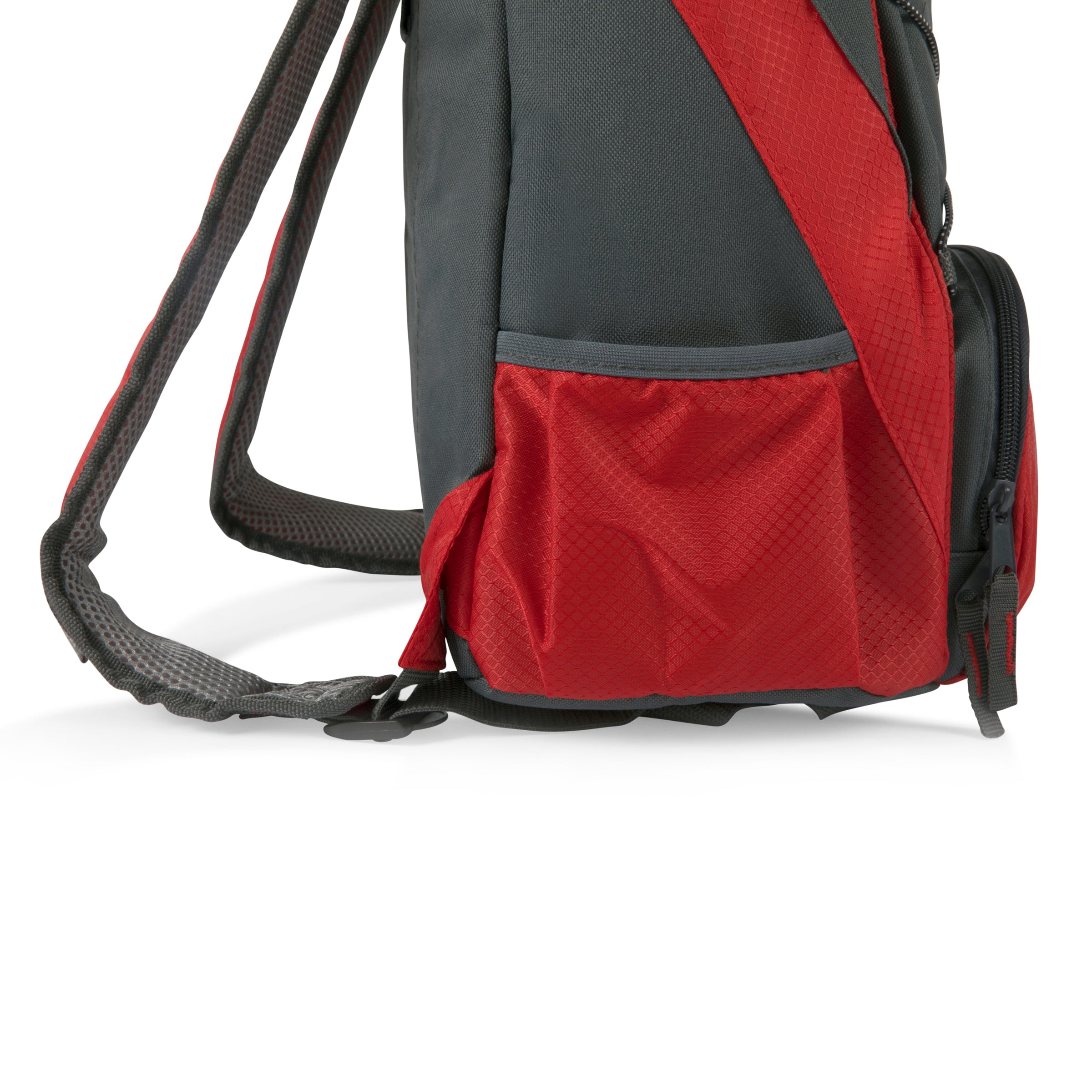 New England Patriots - PTX Backpack Cooler
