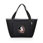 Florida State Seminoles - Topanga Cooler Tote Bag