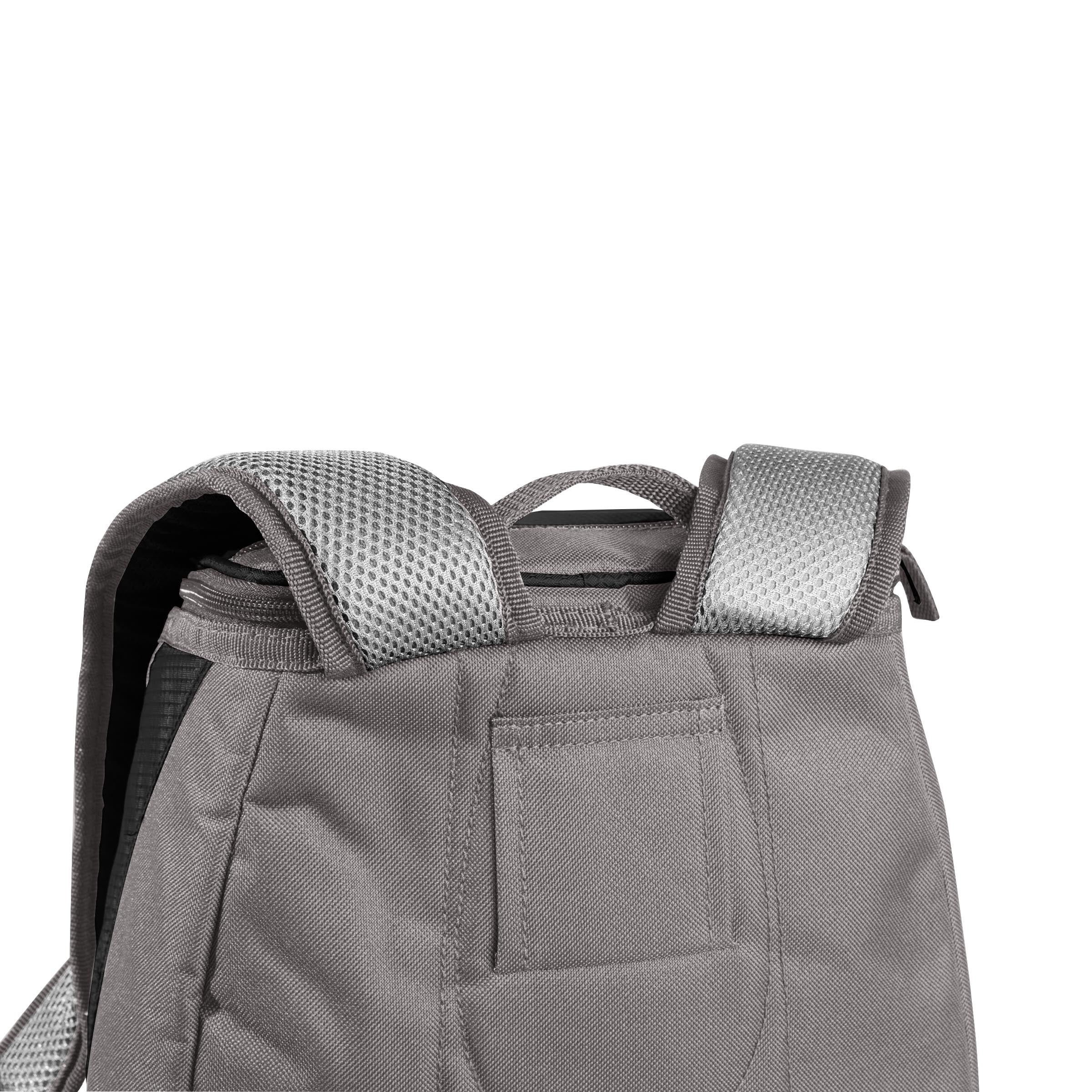 New England Patriots - PTX Backpack Cooler